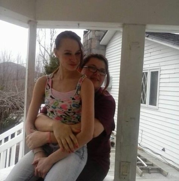 Meet your Posher, Kourtney - Picture 1 of 1